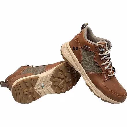 Wild Sky Mid Boot - Women's