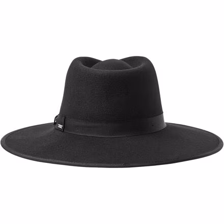 Jo Rancher Hat