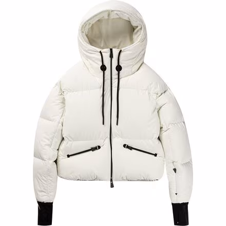 Allesaz Bomber - Women's