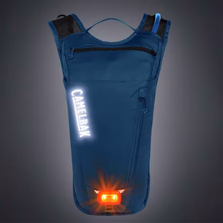 Rogue Light 5L Hydration Pack