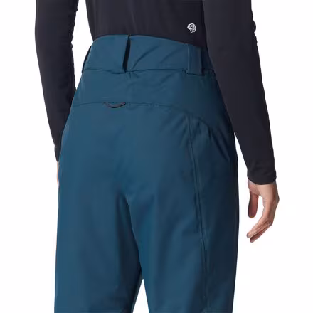 FireFall/2 Insulated Pant - Women's