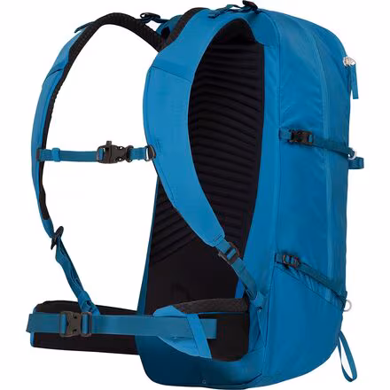 Falketind Econyl70 28L Pack
