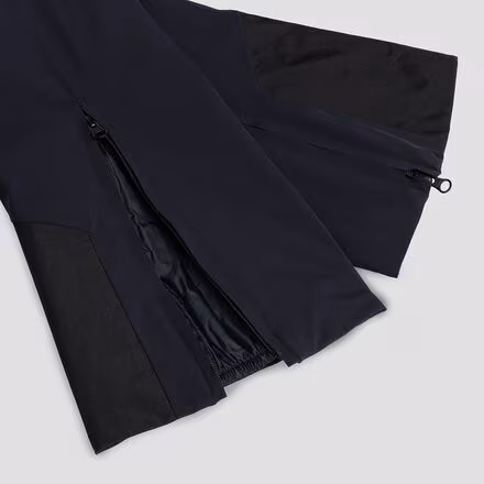 Ivie2-T Pant - Women's