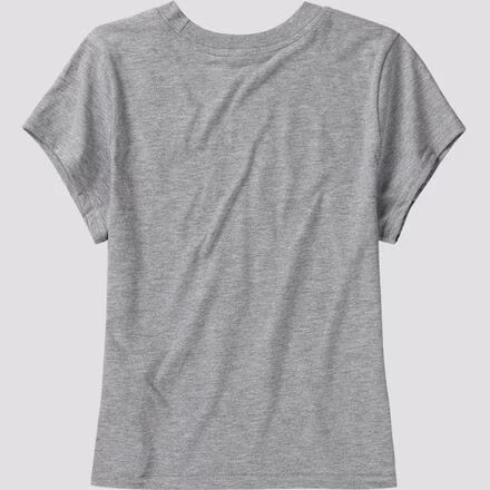 Evolution Cutie T-Shirt - Women's