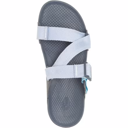 Lowdown Slide Sandal - Women's