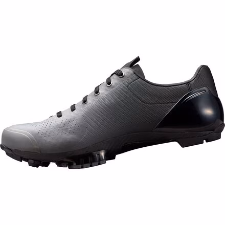 S-Works Recon Lace Shoe