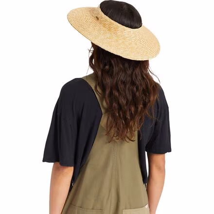 Joanna Visor - Women's
