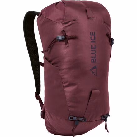 Dragonfly 18L Pack