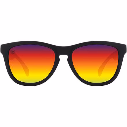 Float L Series Polarized Sunglasses