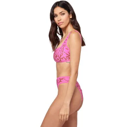 Ace Bikini Top - Women's