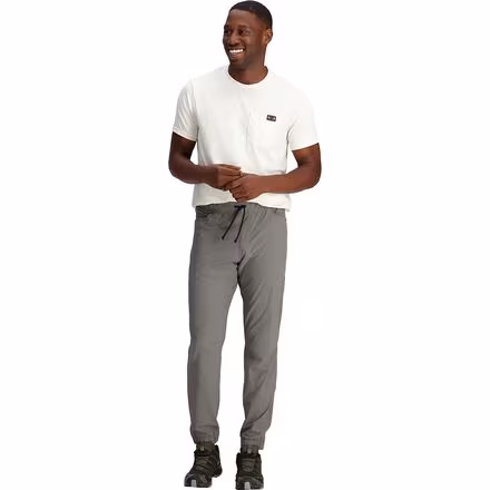 Ferrosi Joggers - Men's