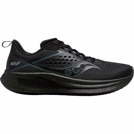 Ride 17 Running Shoe - Men's