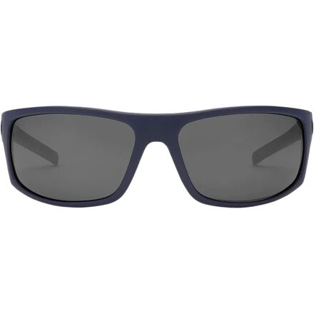 Tech One XL Polarized Sunglasses