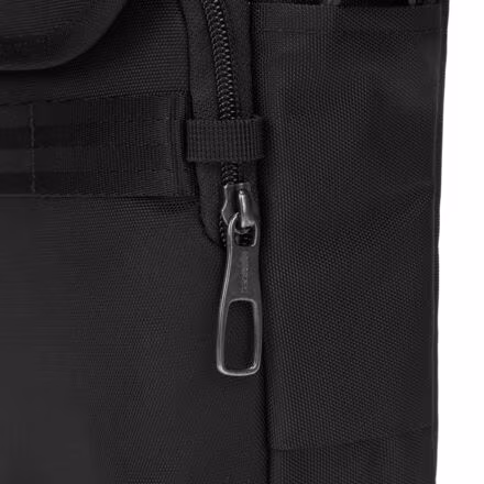 Metrosafe X Compact Crossbody Bag