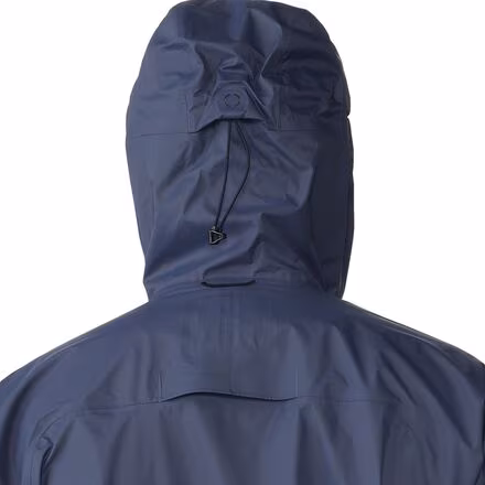 Premonition UL Anorak - Men's