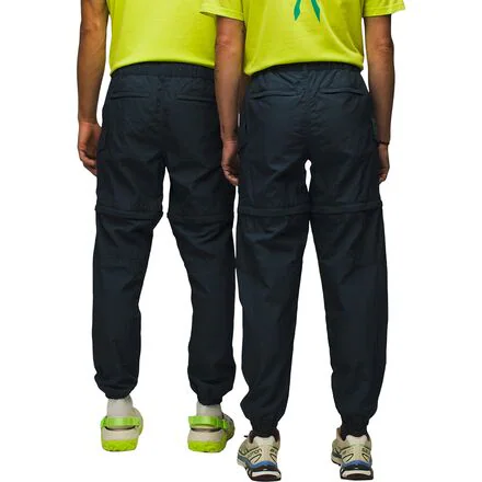 Connector Convertible Pant - Men's
