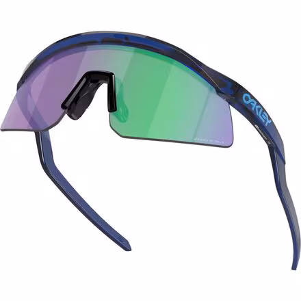 Hydra Prizm Sunglasses