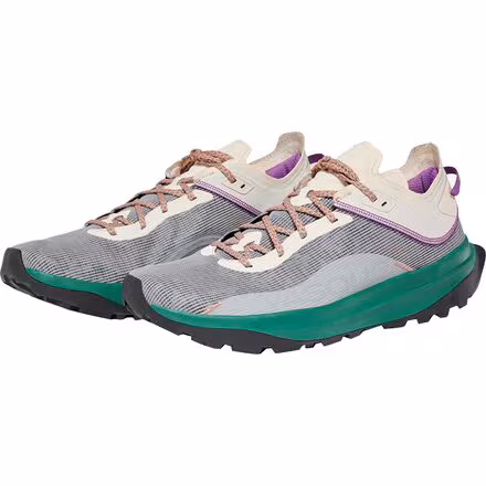 Here Low Shoe - Women's