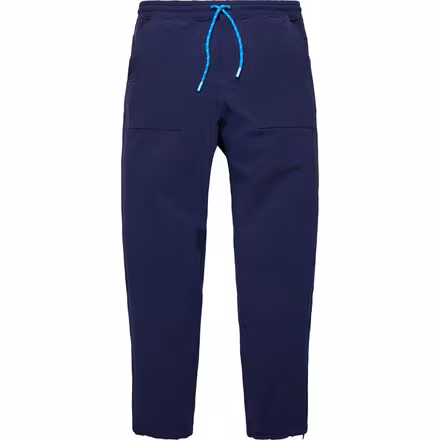 Subo Pant - Men's