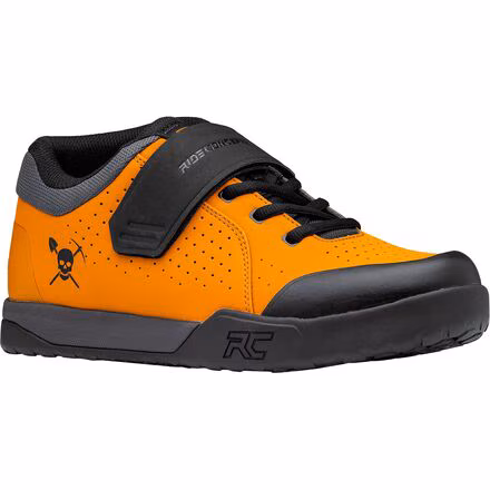 TNT Cycling Shoe - Men's