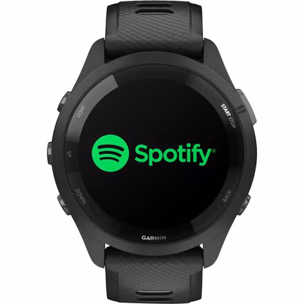 Forerunner 265 Watch