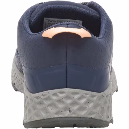 Canyonland Water Shoe - Women's