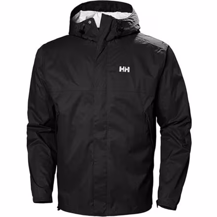 Loke Jacket - Men's