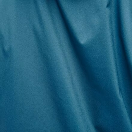 Stormline Stretch Rain Shell Jacket - Men's