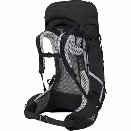 Atmos AG LT 50L Pack