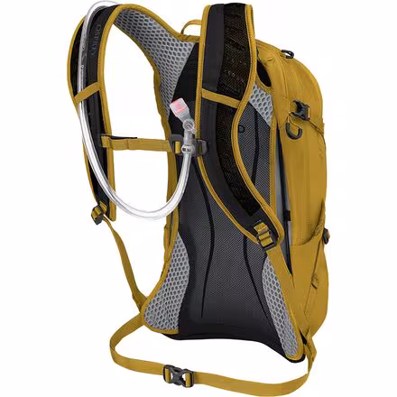 Syncro 12L Hydration Backpack