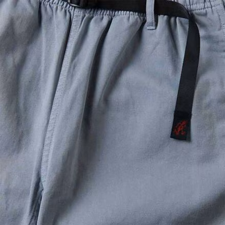 G-Short - Men's