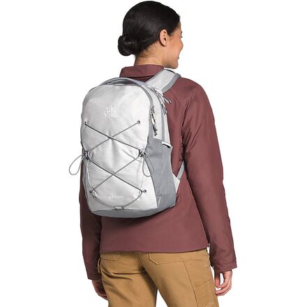 Jester 22L Backpack - Women's