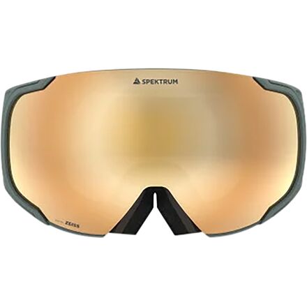 Sylarna Bio Essential Goggles