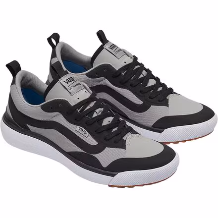 UltraRange Exo Shoe