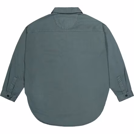 Catalya Shirt - Women's