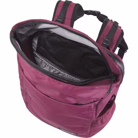 Infinity Pack 21L - Women's