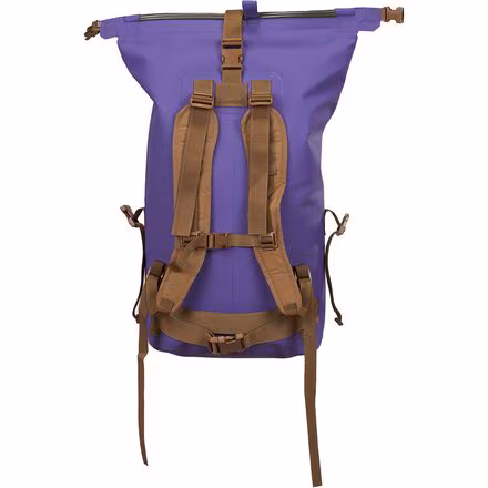 Animas 40L Backpack