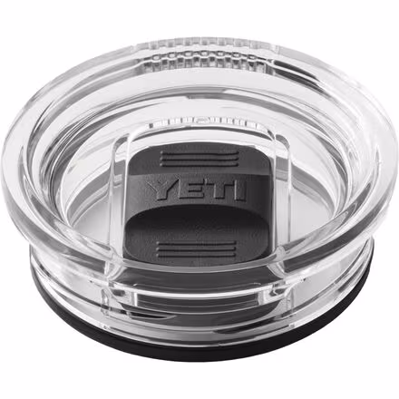 Rambler 20oz Travel Mug