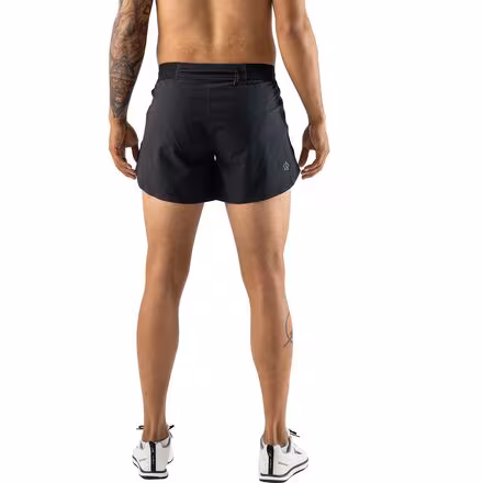 Fuel 'N Fly 5in Short - Men's