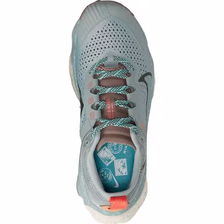 ZoomX Zegama Trail Running Shoe - Women's