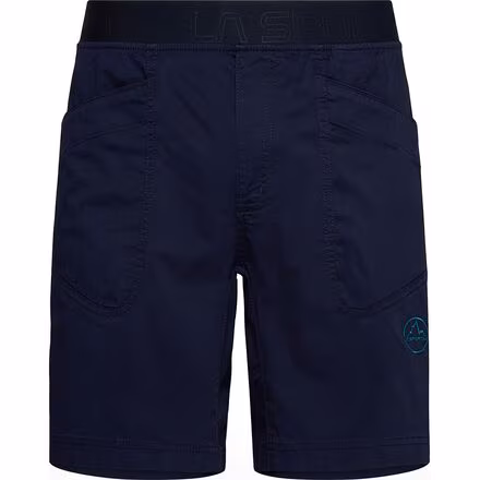 Esquirol Short - Men's