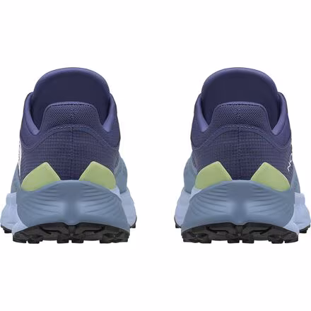 VECTIV Enduris 3 Trail Running Shoe - Women's