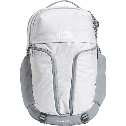 Surge 31L Backpack - Women's