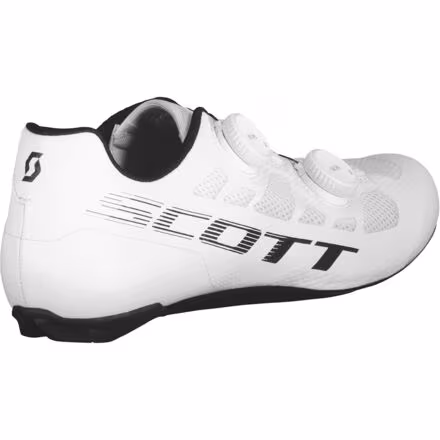 Road RC Evo Cycling Shoe - Men's