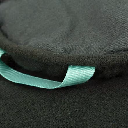 LuxeWool Blanket Duo