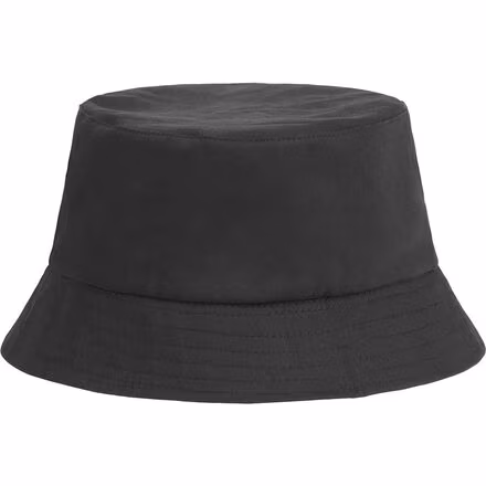 Okori 2In1 Bucket Hat