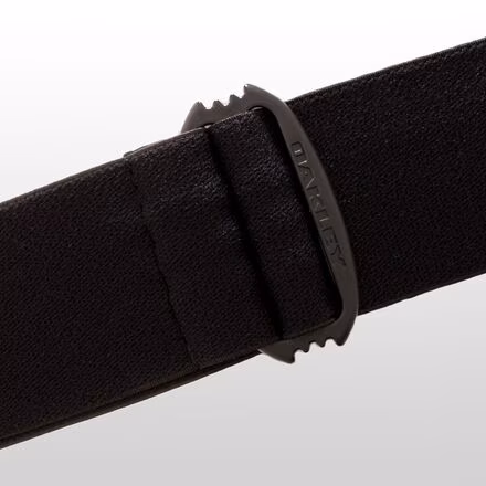 Flight Deck M Prizm Goggles