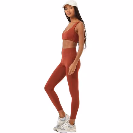 Comeback Legging - Women's