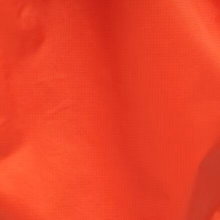 Treeline Rain Shell - Women's