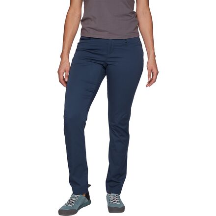 Notion SL Pant - Women's